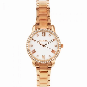 Ellis & Co Watches Ellis & Co 'Alena'