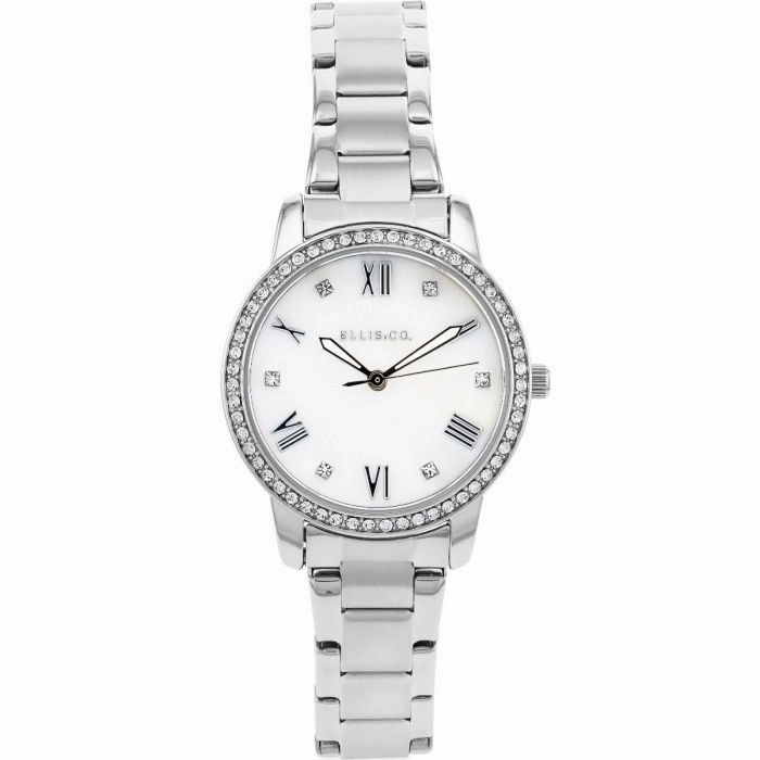 Ellis & Co Watches Ellis & Co 'Alena'