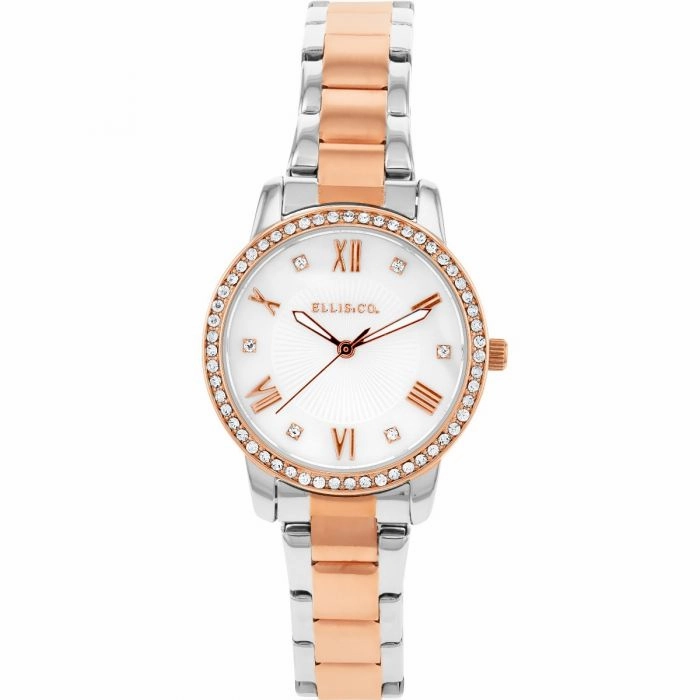 Ellis & Co Watches Ellis & Co 'Alena'