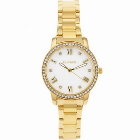 Ellis & Co Watches Ellis & Co 'Alena'