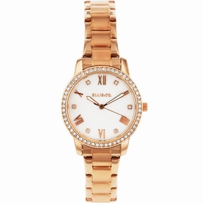 Ellis & Co Watches Ellis & Co 'Alena'