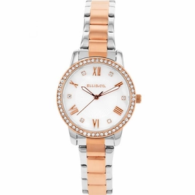 Ellis & Co Watches Ellis & Co 'Alena'