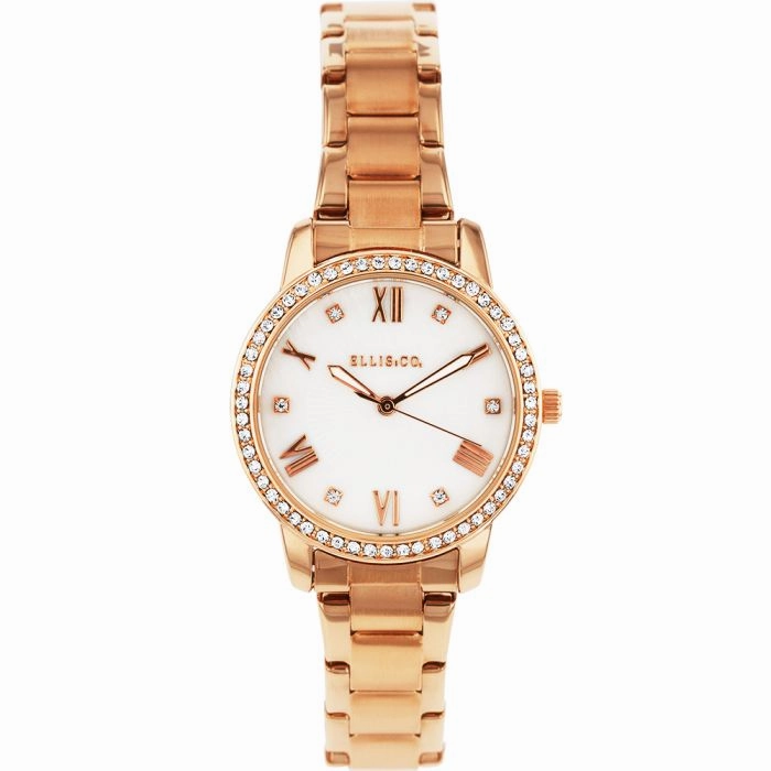 Ellis & Co Watches Ellis & Co 'Alena'