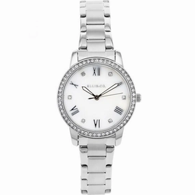 Ellis & Co Watches Ellis & Co 'Alena'