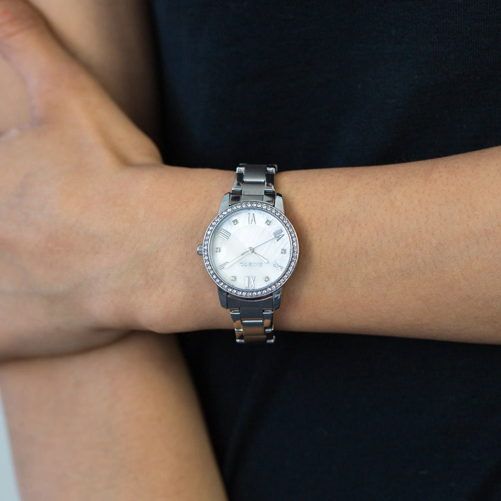 Ellis & Co Watches Ellis & Co 'Alena'