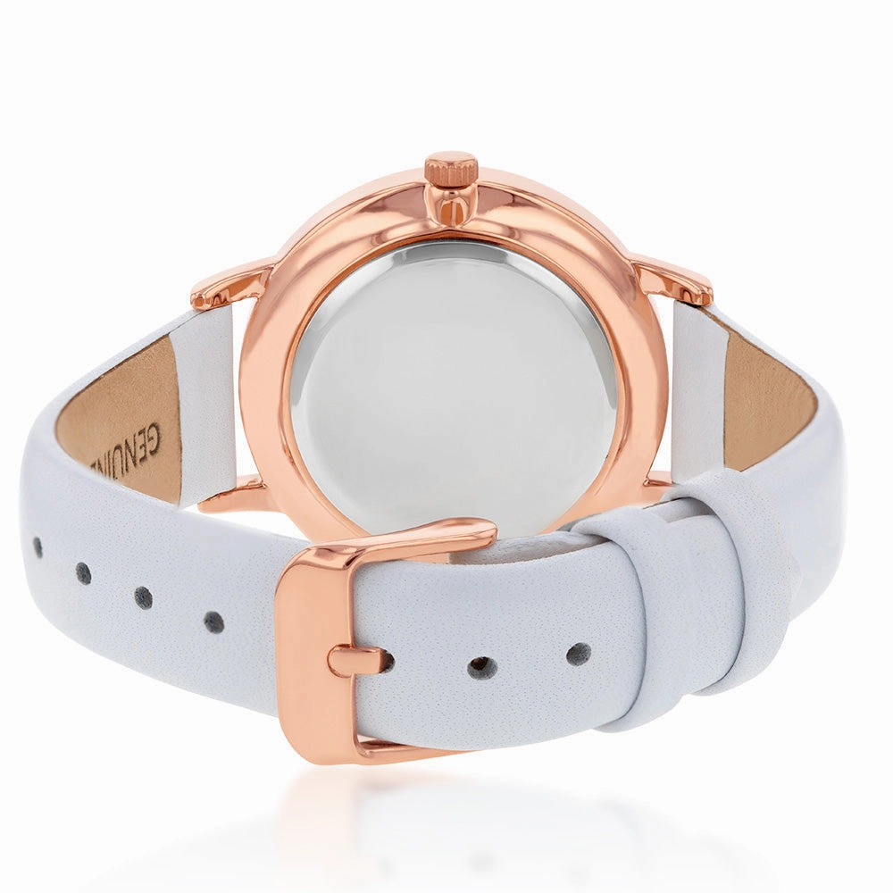 Ellis & Co Watches Ellis & Co 'Bloom'