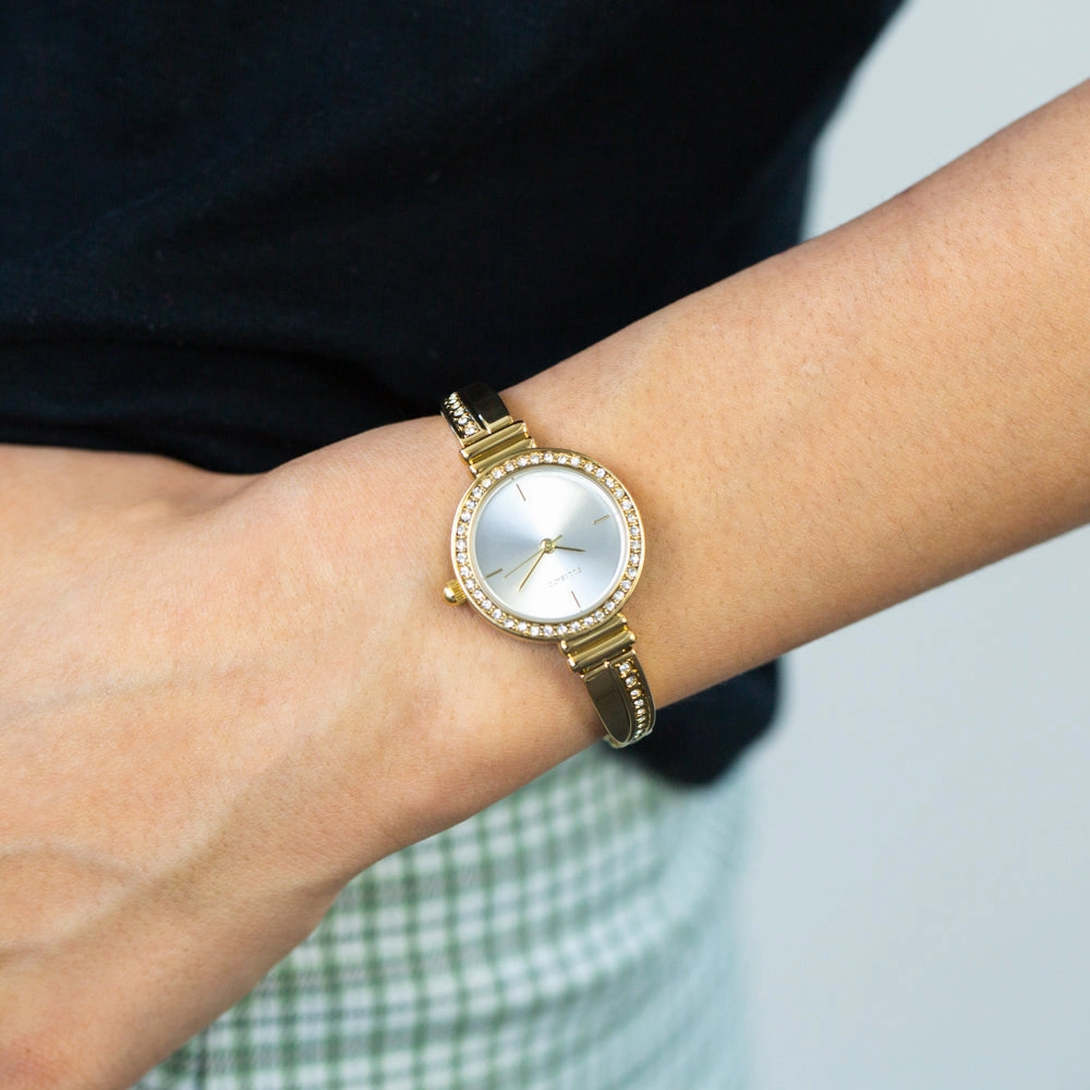 Ellis & Co Watches Ellis & Co 'Erika'