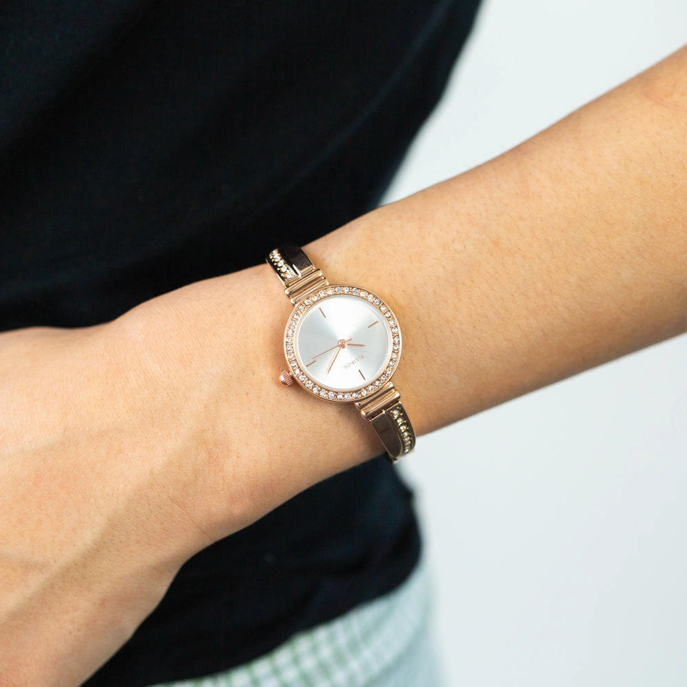 Ellis & Co Watches Ellis & Co ' Erika'