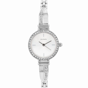 Ellis & Co Watches Ellis & Co 'Erika'