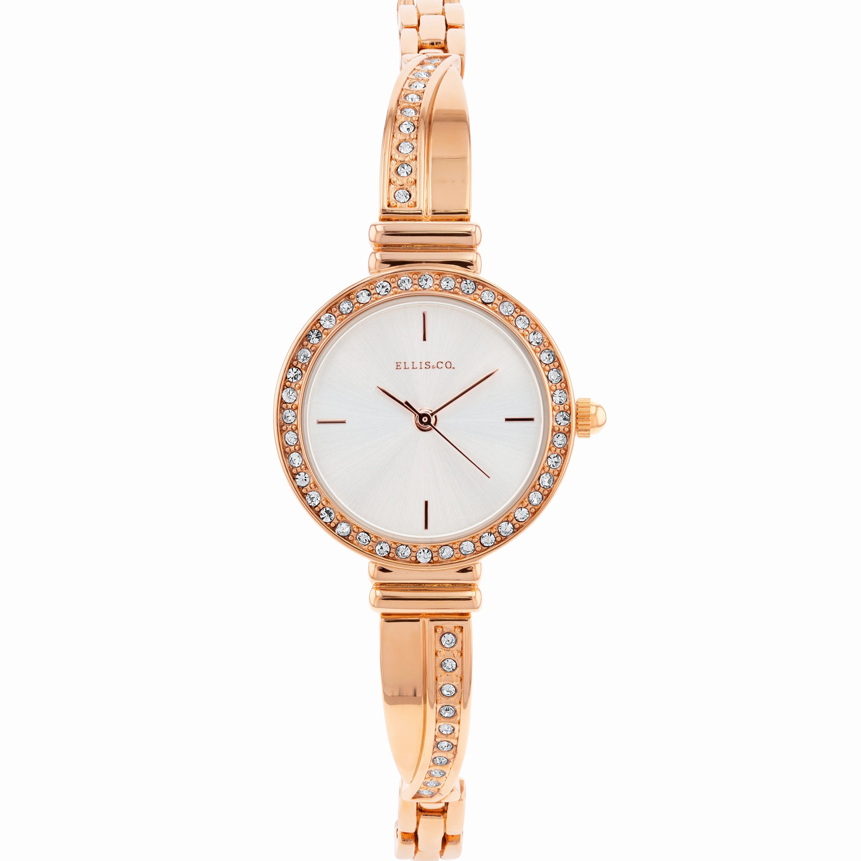 Ellis & Co Watches Ellis & Co ' Erika'