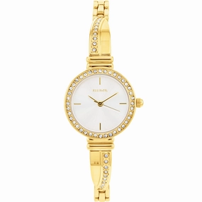 Ellis & Co Watches Ellis & Co 'Erika'