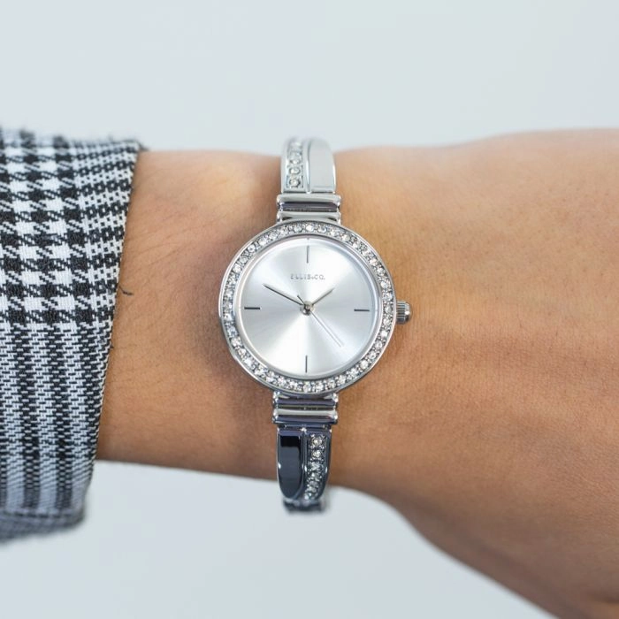 Ellis & Co Watches Ellis & Co 'Erika'