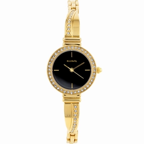 Ellis & Co Watches Ellis & Co ' Erika'