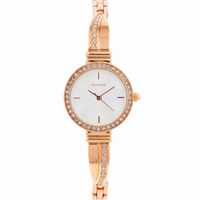 Ellis & Co Watches Ellis & Co ' Erika'