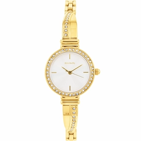 Ellis & Co Watches Ellis & Co 'Erika'