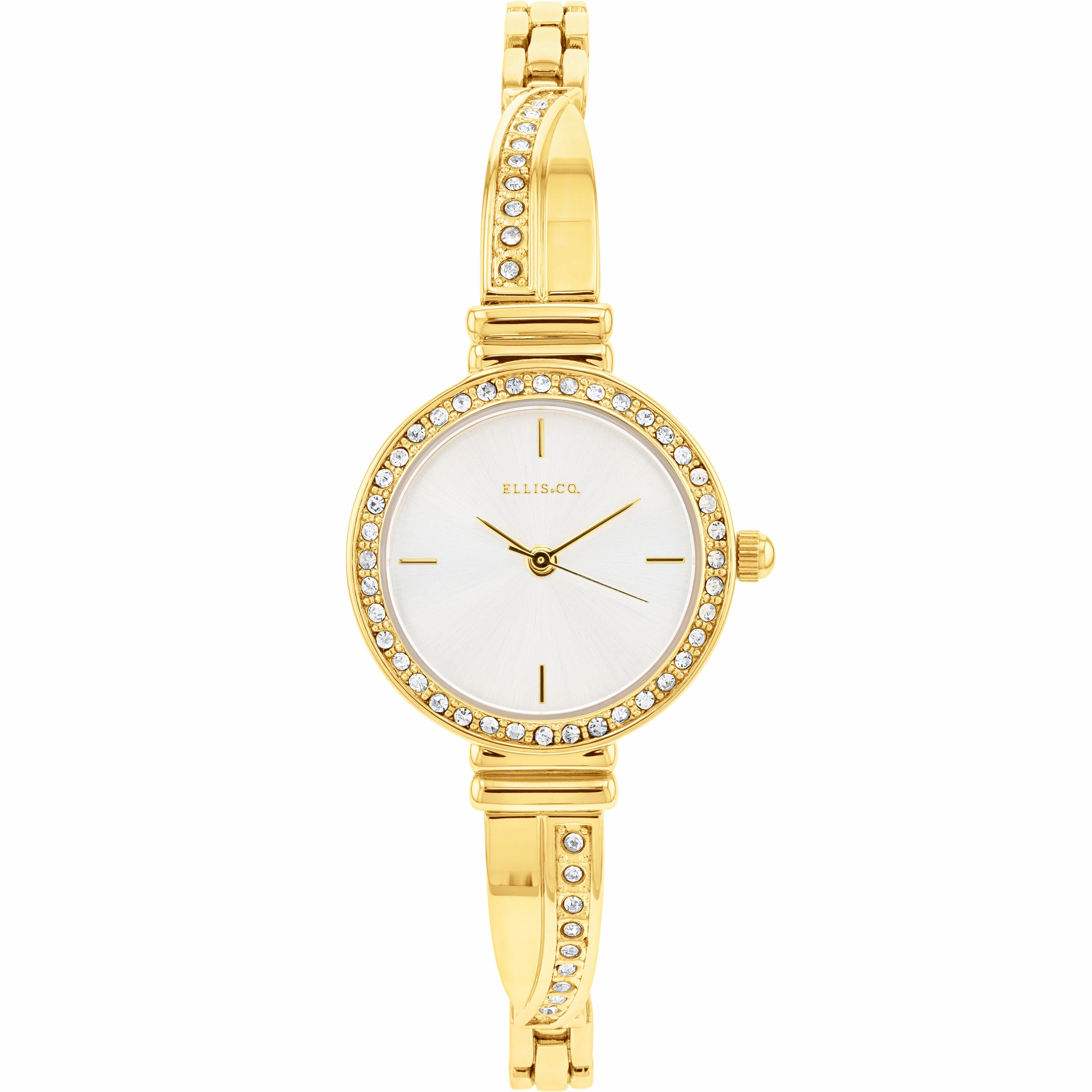 Ellis & Co Watches Ellis & Co 'Erika'