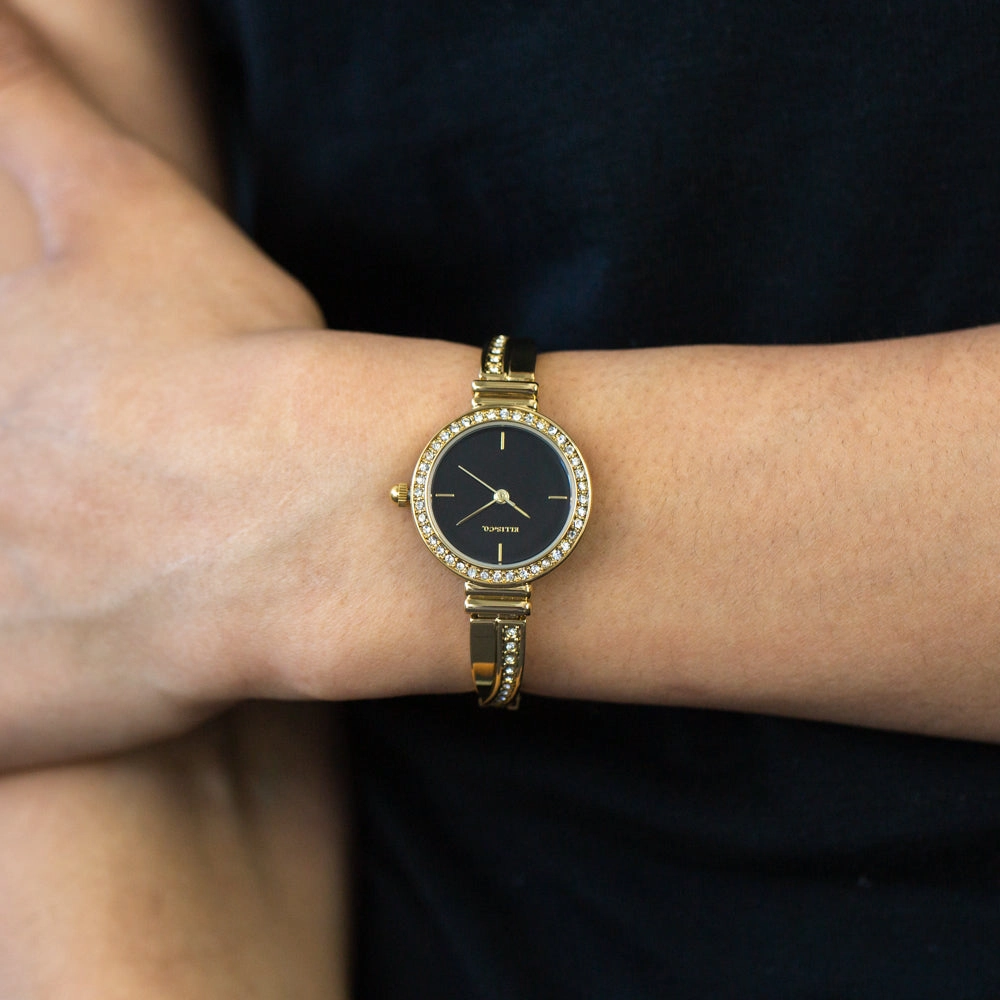 Ellis & Co Watches Ellis & Co ' Erika'
