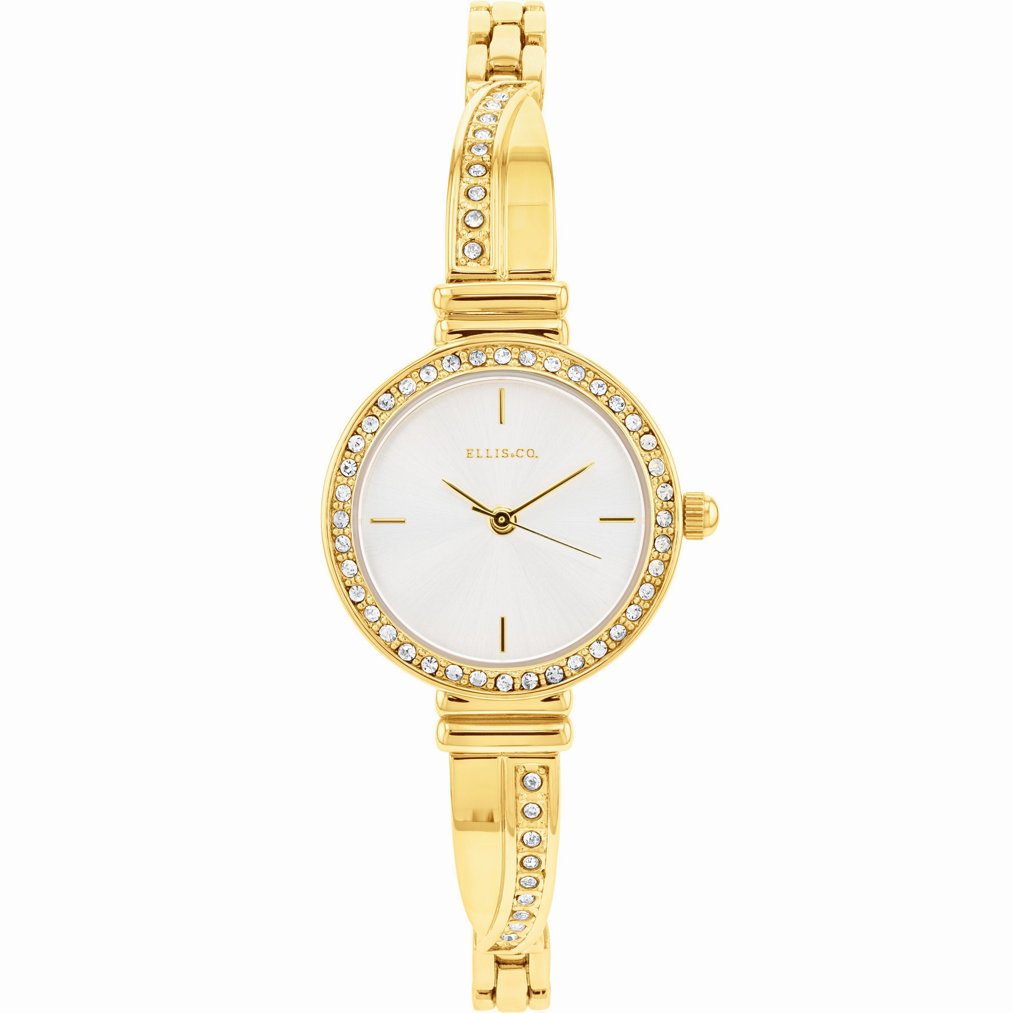 Ellis & Co Watches Ellis & Co 'Erika'