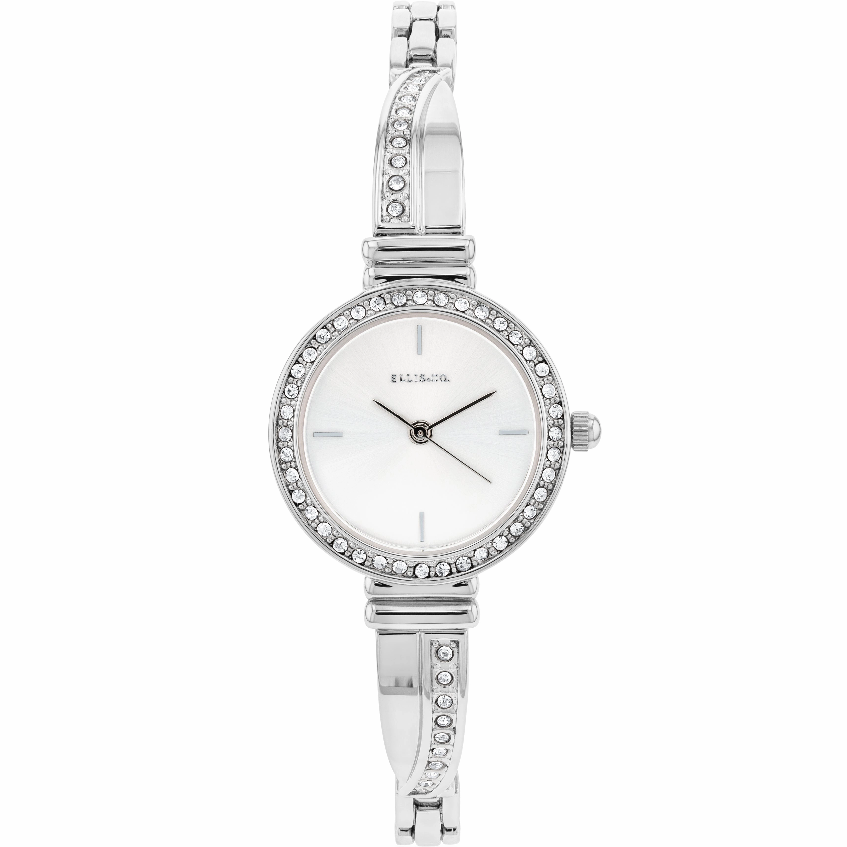 Ellis & Co Watches Ellis & Co 'Erika'
