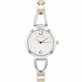 Ellis & Co Watches Ellis & Co 'Luna'