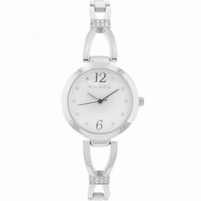 Ellis & Co Watches Ellis & Co 'Luna'
