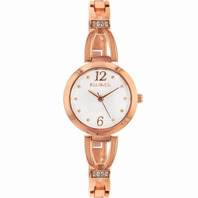 Ellis & Co Watches Ellis & Co 'Luna'