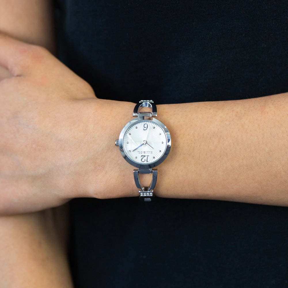 Ellis & Co Watches Ellis & Co 'Luna'