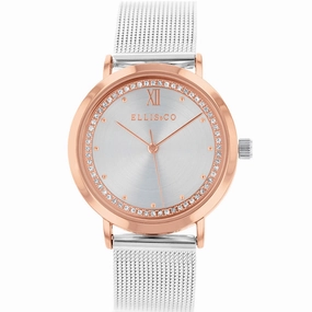 Ellis & Co Watches Ellis & Co Akira