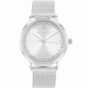 Ellis & Co Watches Ellis & Co Akira