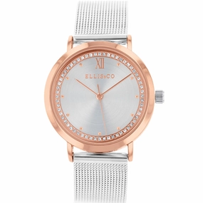 Ellis & Co Watches Ellis & Co Akira