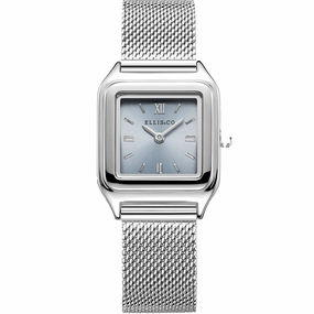 Ellis & Co Watches Ellis & Co Camille