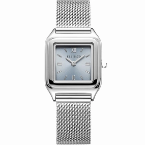 Ellis & Co Watches Ellis & Co Camille