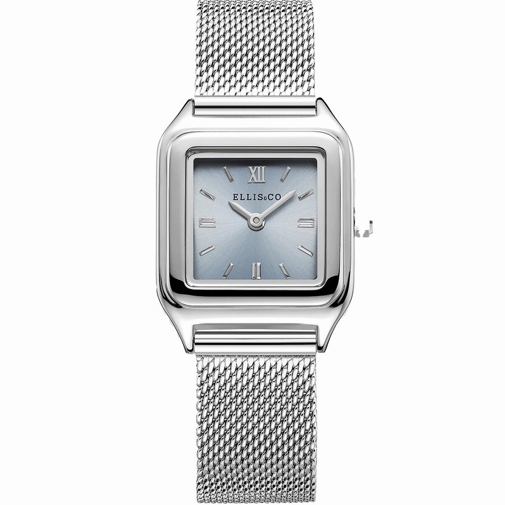Ellis & Co Watches Ellis & Co Camille