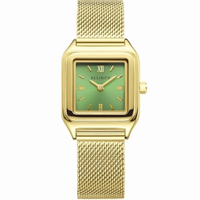 Ellis & Co Watches Ellis & Co Camille