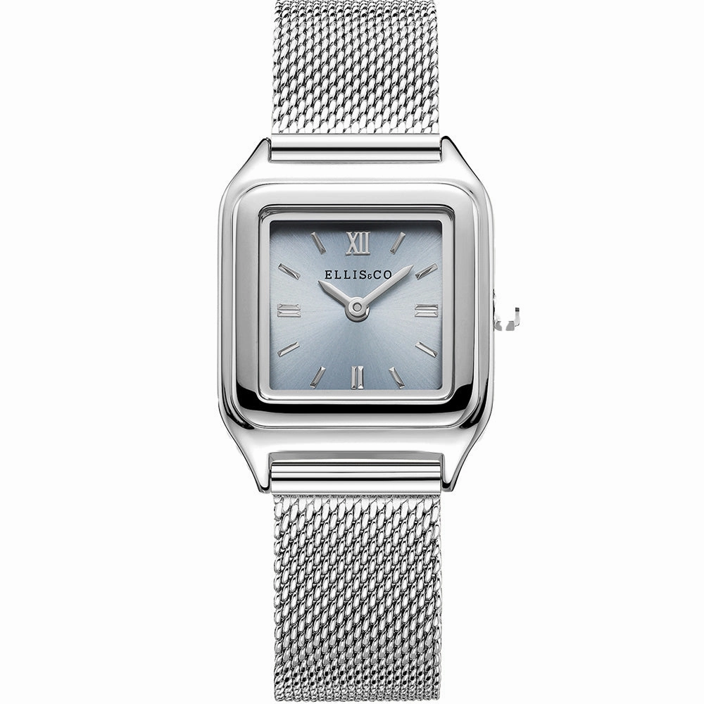 Ellis & Co Watches Ellis & Co Camille