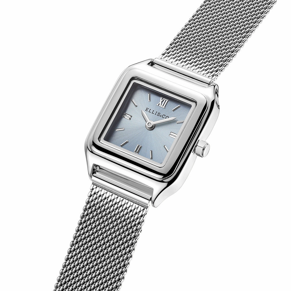 Ellis & Co Watches Ellis & Co Camille