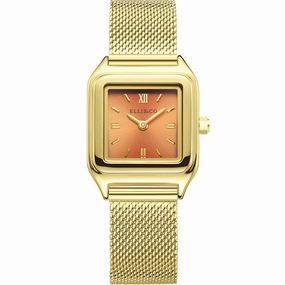 Ellis & Co Watches Ellis & Co Camille