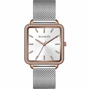 Ellis & Co Watches Ellis & Co Carly