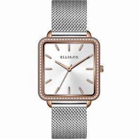 Ellis & Co Watches Ellis & Co Carly