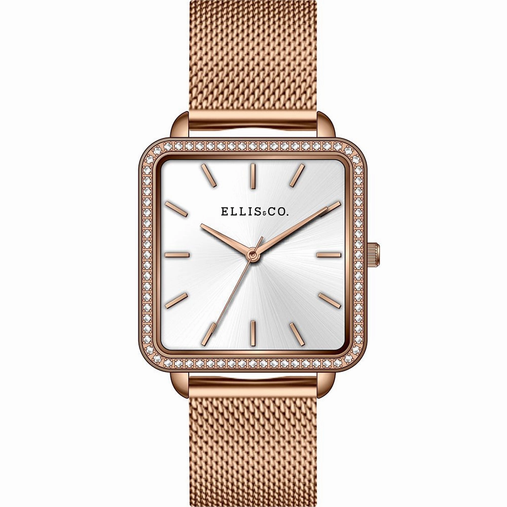 Ellis & Co Watches Ellis & Co Carly