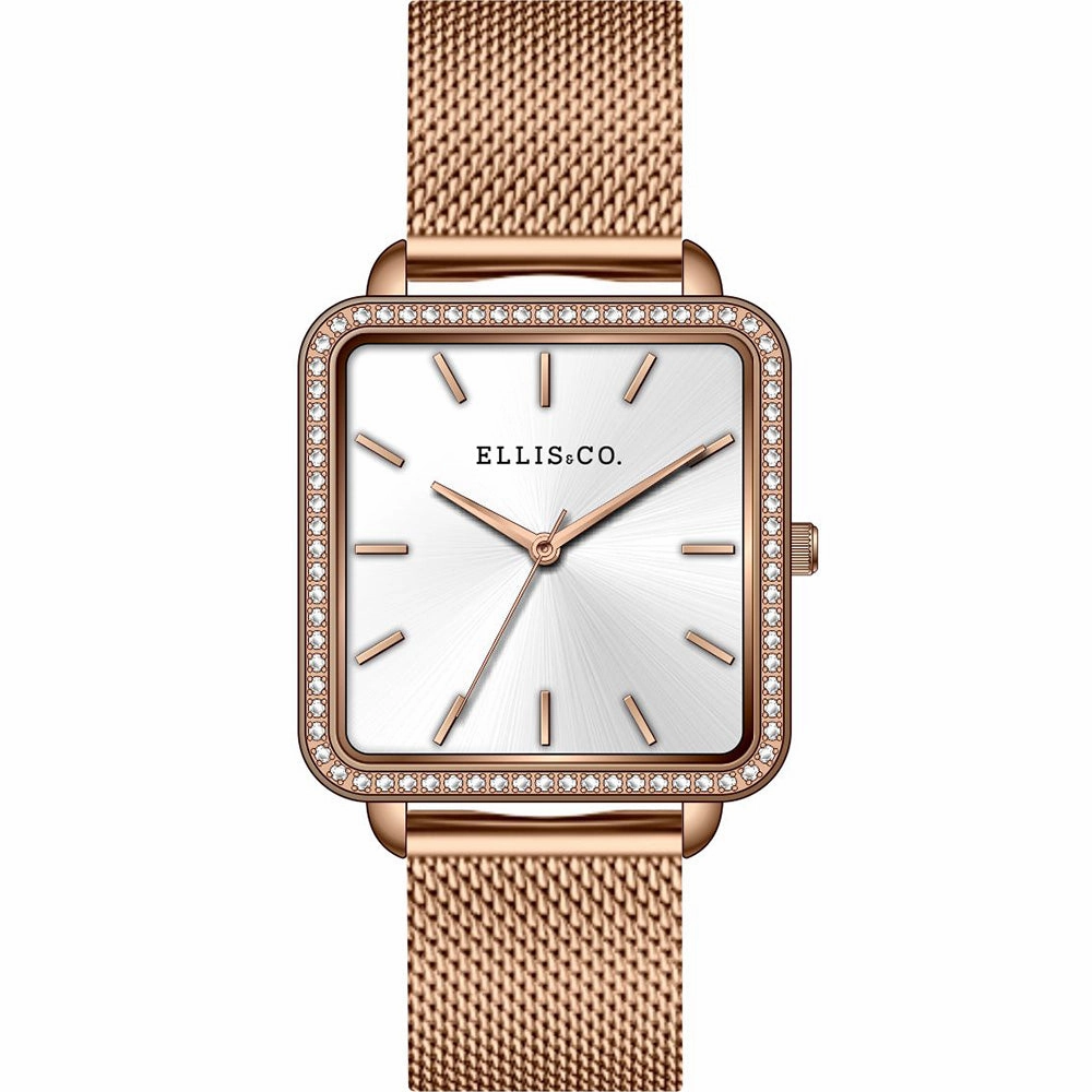 Ellis & Co Watches Ellis & Co Carly