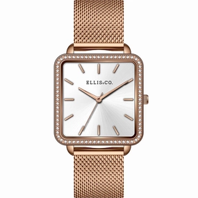 Ellis & Co Watches Ellis & Co Carly