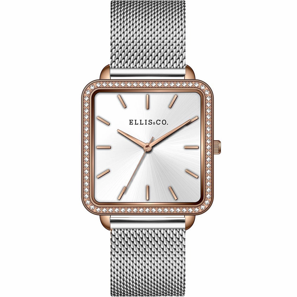 Ellis & Co Watches Ellis & Co Carly
