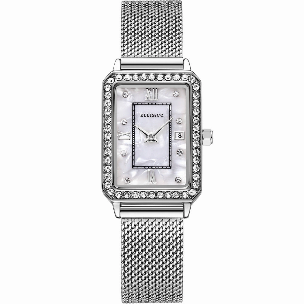 Ellis & Co Watches Ellis & Co Delia