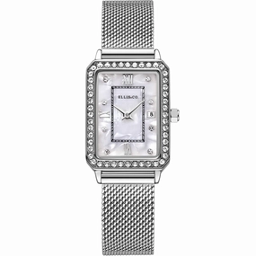 Ellis & Co Watches Ellis & Co Delia
