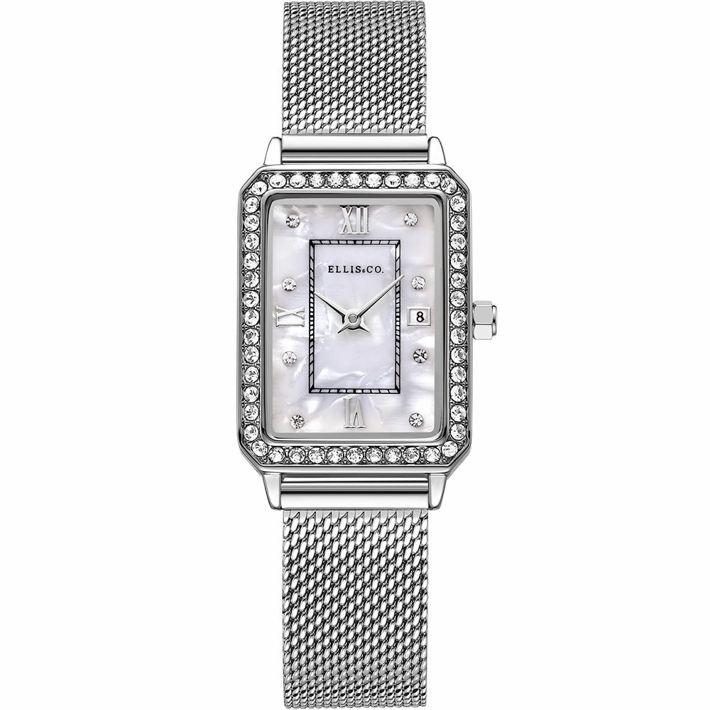Ellis & Co Watches Ellis & Co Delia