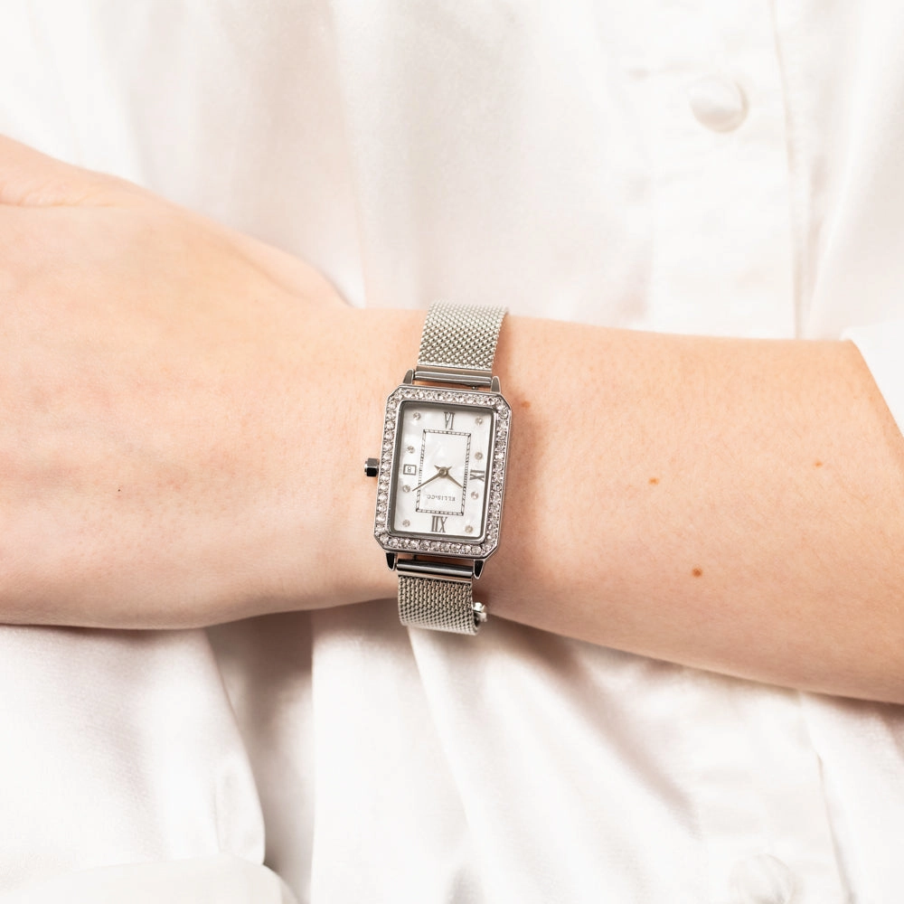 Ellis & Co Watches Ellis & Co Delia