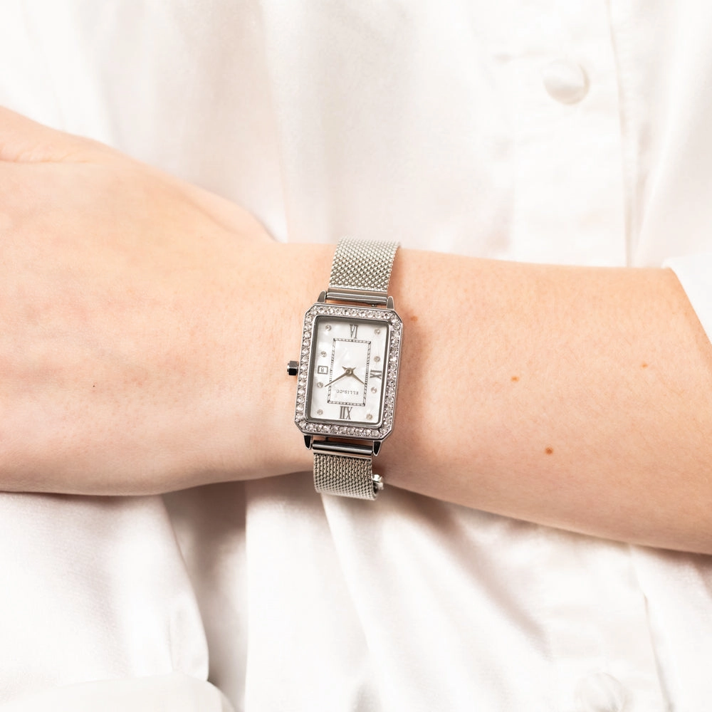 Ellis & Co Watches Ellis & Co Delia