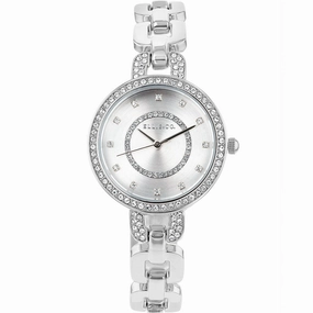 Ellis & Co Watches Ellis & Co Ellie