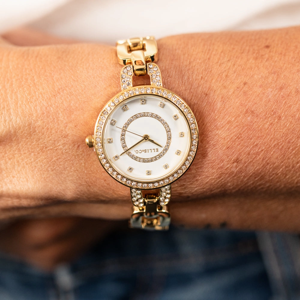 Ellis & Co Watches Ellis & Co Ellie